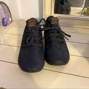 New Balance Fresh Foam Cruz V2 Decon